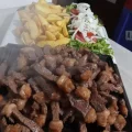PICANHA NA CHAPA