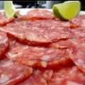 SALAME - INTEIRA