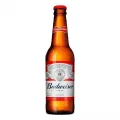 BUDWEISER 600ML