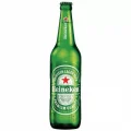 HEINEKEN LONG NECK