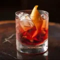 NEGRONI