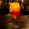 APEROL DA FRAN