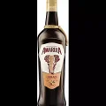 AMARULA