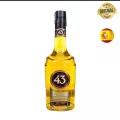 LICOR 43
