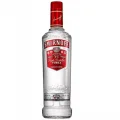 VODKA SMIRNOFF