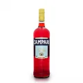 CAMPARI