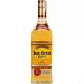 TEQUILA JOS CUERVO