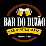 Bar do Duzao
